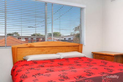 Property photo of 1/12 Edward Street Botany NSW 2019