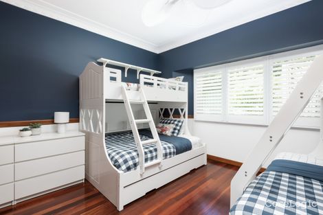 Property photo of 16 Darook Park Road Cronulla NSW 2230