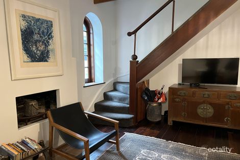 Property photo of 86 Thomson Street Darlinghurst NSW 2010
