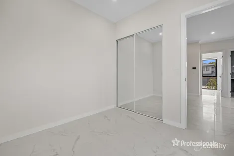 Property photo of 5 Hyperno Street Gables NSW 2765