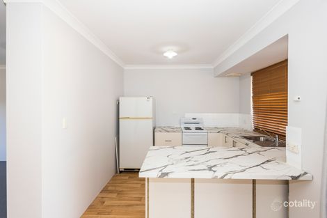 Property photo of 3 Egan Place Midland WA 6056