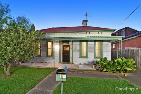 Property photo of 17 Nelson Street Coburg VIC 3058