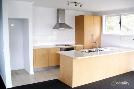 Property photo of 7 Coach Road Chigwell TAS 7011