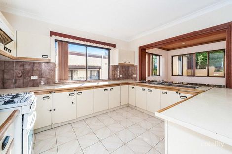 Property photo of 71 Cooper Street Maroubra NSW 2035
