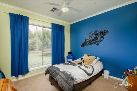 Property photo of 44 Sutherland Road Millicent SA 5280