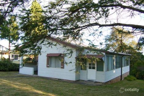 366 Macquarie Rd, Springwood, NSW 2777