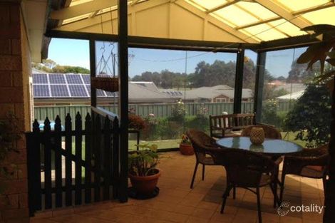 Property photo of 3 Grange Place Mount Gambier SA 5290