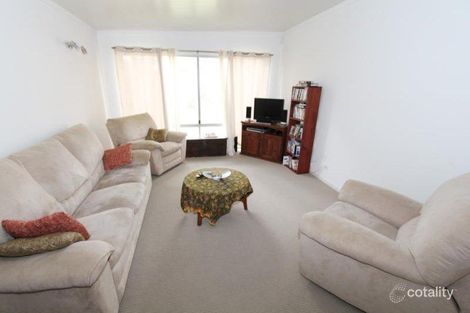 12 Chalmers Pl, North Ipswich, QLD 4305