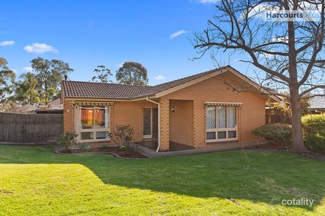 Property photo of 36 Mary Street Happy Valley SA 5159