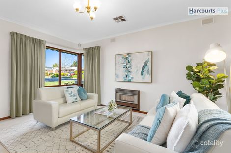 Property photo of 36 Mary Street Happy Valley SA 5159