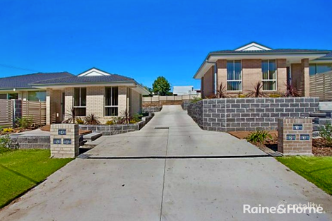 Property photo of 6/24 Queen Street Rutherford NSW 2320