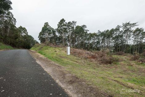 Property photo of 79 Clayton Drive Spreyton TAS 7310