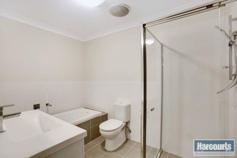 47 Reynolds St, Spring Farm, NSW 2570