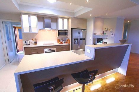 Property photo of 19 Trinity Close Bargara QLD 4670