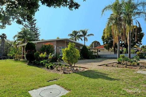 17 Beverley Tce, South Guildford, WA 6055