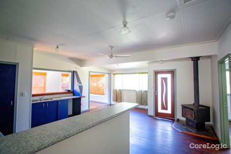 Property photo of 83 Esplanade Hopetoun WA 6348