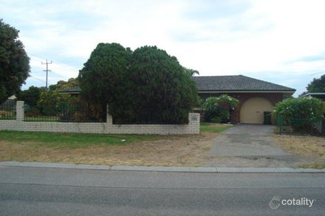 2 Cadbury St, Warnbro, WA 6169