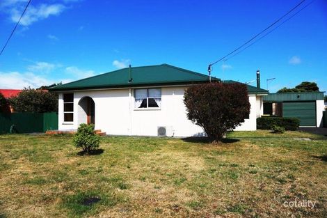26a Lette St, Smithton, TAS 7330