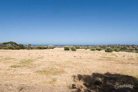 Property photo of 9 Kantilla Court Noarlunga Downs SA 5168
