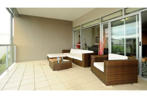 Property photo of 28/18 Ferry Lane Bulimba QLD 4171