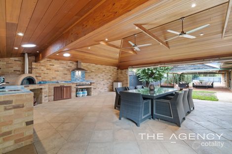 Property photo of 8 Stone Crescent Darlington WA 6070