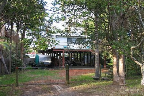 5 Moui Ave, Chittaway Bay, NSW 2261