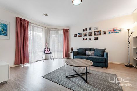Property photo of 3/6 London Road Broadmeadows VIC 3047