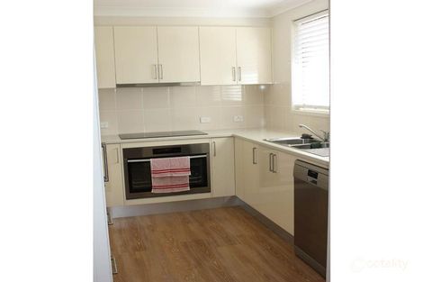 Property photo of 13 Marcella Street Forster NSW 2428