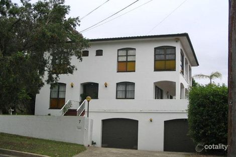 7 Ripple St, Kareela, NSW 2232