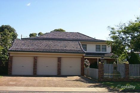 53 North Qy, Scarborough, QLD 4020
