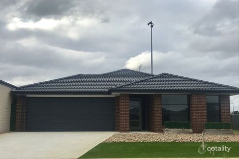 20 Dudley Park Lane, Cobram, VIC 3644