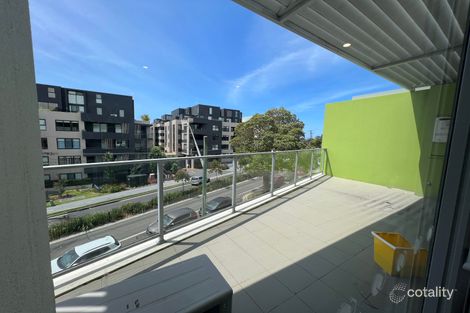 Property photo of 38/422-426 Peats Ferry Road Asquith NSW 2077