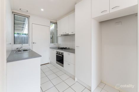 Property photo of 3/37 Swan Walk Chelsea VIC 3196