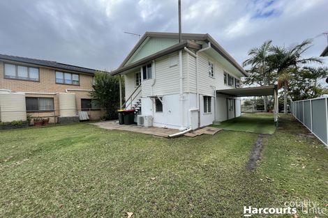 Property photo of 31 Duffield Road Margate QLD 4019