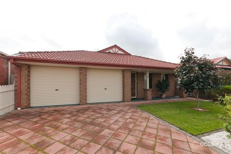 50 Lachlan St, Ferryden Park, SA 5010