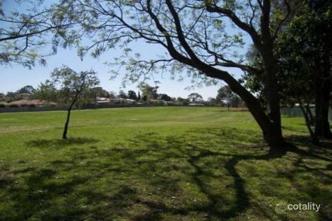 Property photo of 255 Quarry Road Ryde NSW 2112