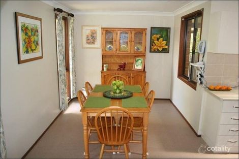 Property photo of 100 Westbrook Parade Gorokan NSW 2263