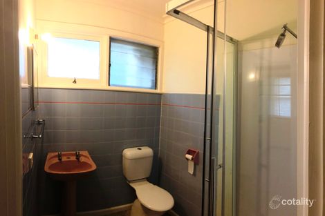 2/18 Forest Lane, Bendigo, VIC 3550