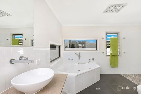 Property photo of 4 Benjamin Street Maroochydore QLD 4558