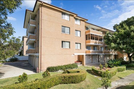 Property photo of 13/61 Parramatta Street Cronulla NSW 2230
