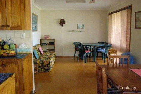 Property photo of 29 Elizabeth Avenue Lemon Tree Passage NSW 2319