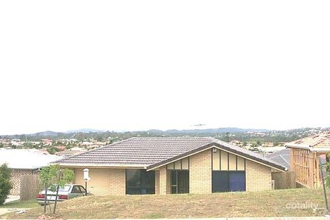 10 Tahan Cres, Tanah Merah, QLD 4128