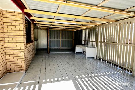 Property photo of 12 Cooper Avenue Oakey QLD 4401