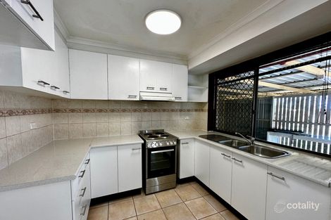 Property photo of 12 Cooper Avenue Oakey QLD 4401
