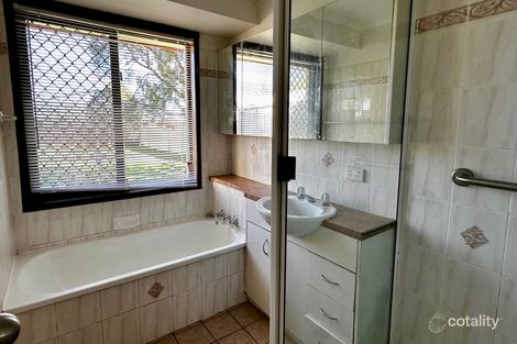 Property photo of 12 Cooper Avenue Oakey QLD 4401