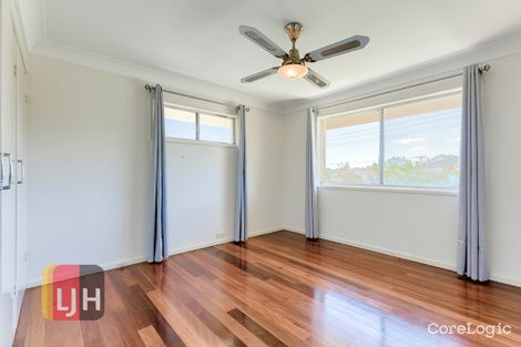 Property photo of 30 Wyman Street Stafford Heights QLD 4053