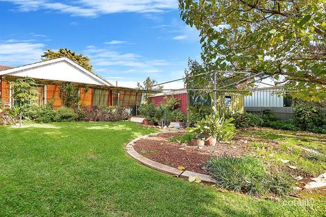 Property photo of 9 Banwell Street Elizabeth Vale SA 5112
