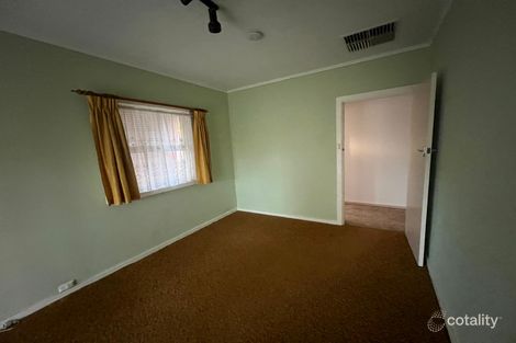 Property photo of 9 Banwell Street Elizabeth Vale SA 5112
