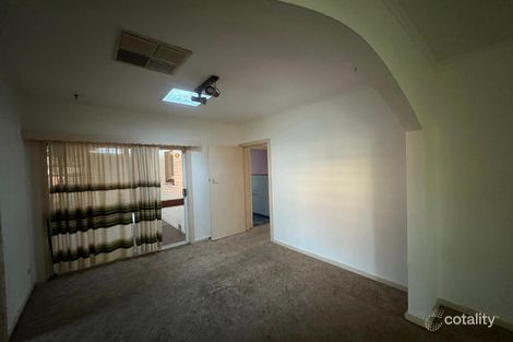 Property photo of 9 Banwell Street Elizabeth Vale SA 5112