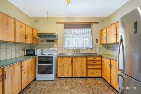 Property photo of 9 Banwell Street Elizabeth Vale SA 5112